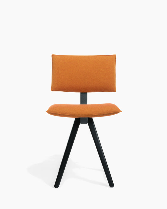 Trave trave black ash fidivi torino - studio