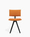 Trave trave black ash fidivi torino - studio