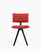 Trave trave black ash fidivi torino - studio