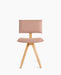 Trave trave oak tinted ash kvadrat reflect - studio