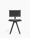 Trave trave black ash rubelli spritz - studio