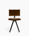 Trave trave black ash rubelli spritz - studio