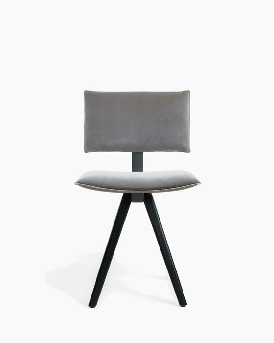 Trave trave black ash rubelli spritz - studio