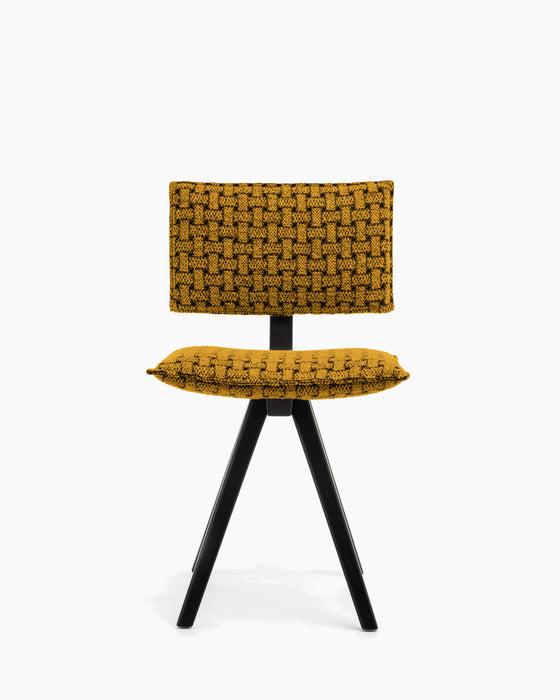 Trave trave black ash torrilana parallel - studio