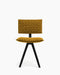 Trave trave black ash torrilana parallel - studio