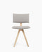 Trave trave natural ash fidivi torino - studio