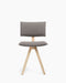 Trave trave natural ash fidivi torino - studio