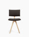 Trave trave natural ash fidivi torino - studio