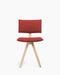 Trave trave natural ash fidivi torino - studio