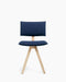 Trave trave natural ash fidivi torino - studio