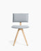 Trave trave natural ash kvadrat reflect - studio