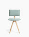 Trave trave natural ash kvadrat reflect - studio