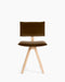 Trave trave natural ash rubelli spritz - studio