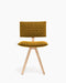 Trave trave natural ash torrilana parallel - studio