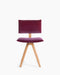 Trave trave oak tinted ash rubelli spritz - studio