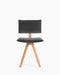 Trave trave oak tinted ash rubelli spritz - studio