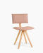 Trave trave oak tinted ash kvadrat reflect - studio