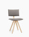 Trave trave natural ash fidivi torino - studio