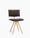 Trave trave natural ash fidivi torino - studio