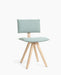 Trave trave natural ash kvadrat reflect - studio