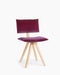 Trave trave natural ash rubelli spritz - studio