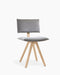 Trave trave natural ash rubelli spritz - studio