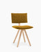 Trave trave natural ash torrilana parallel - studio