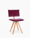 Trave trave oak tinted ash rubelli spritz - studio