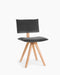 Trave trave oak tinted ash rubelli spritz - studio