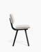 Trave trave black ash fidivi torino - studio