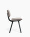 Trave trave black ash fidivi torino - studio