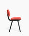 Trave trave black ash fidivi torino - studio