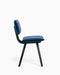 Trave trave black ash fidivi torino - studio