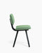 Trave trave black ash fidivi torino - studio