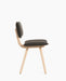 Trave trave natural ash kvadrat reflect - studio