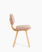 Trave trave oak tinted ash kvadrat reflect - studio