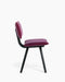 Trave trave black ash rubelli spritz - studio