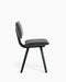 Trave trave black ash rubelli spritz - studio