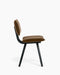 Trave trave black ash rubelli spritz - studio