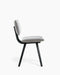 Trave trave black ash rubelli spritz - studio