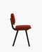 Trave trave black ash torrilana parallel - studio