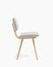 Trave trave natural ash fidivi torino - studio