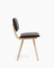Trave trave natural ash fidivi torino - studio