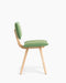Trave trave natural ash rubelli fabthirty - studio