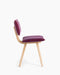 Trave trave natural ash rubelli spritz - studio