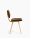Trave trave natural ash rubelli spritz - studio