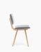 Trave trave natural ash rubelli spritz - studio