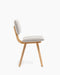Trave trave oak stained ash fidivi torino - studio