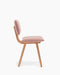 Trave trave oak tinted ash rubelli fabthirty - studio