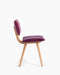 Trave trave oak tinted ash rubelli spritz - studio